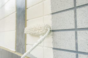 屋根塗装技術の習得とキャリアパス