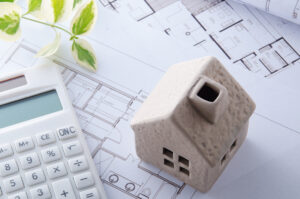 松阪市春日町・嬉野町エリアの外壁塗装相場2026｜地元業者が教える適正価格と見積もりチェックポイント